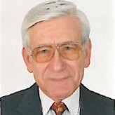 Dr. Salah A. Rustum